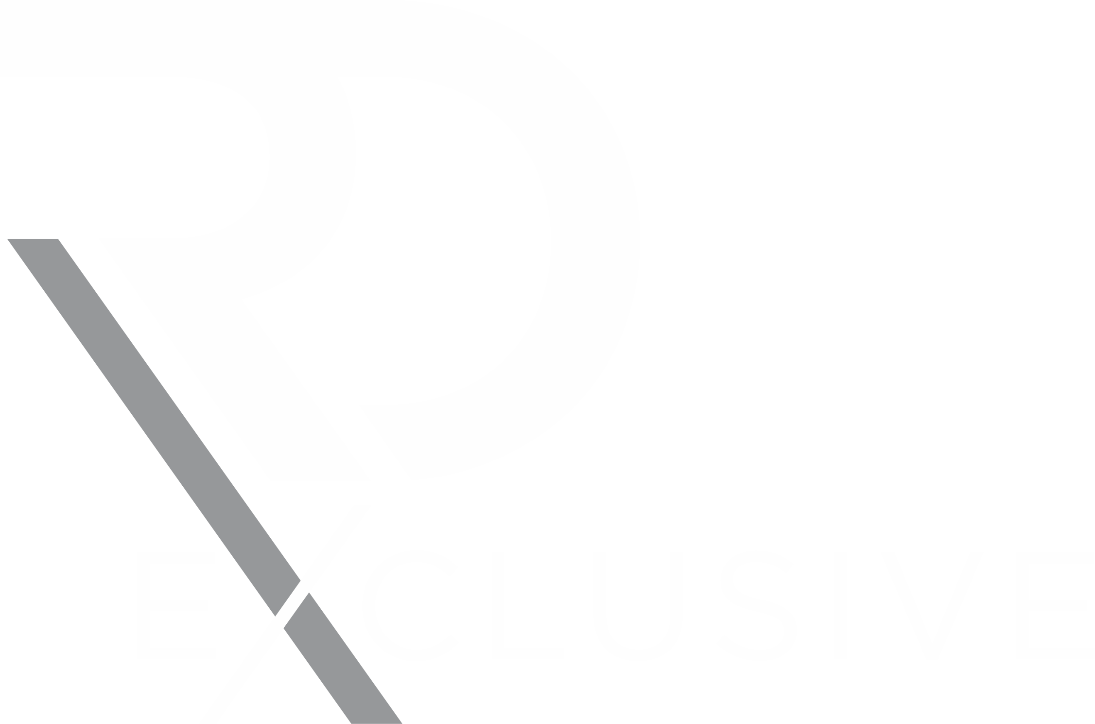 RDX